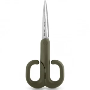 Eva Solo Kökssax GREEN TOOL 20 cm, grön
