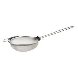 Eva Solo Kökssil EVA TRIO 20 cm, rostfritt stål