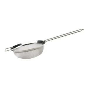 Eva Solo Kökssil EVA TRIO 16 cm, rostfritt stål
