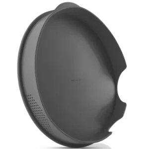 Eva Solo Köksskål EVA lock 4,0 l, 23 cm, plast