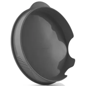 Eva Solo Köksskål EVA lock 3,0 l, 20 cm, plast