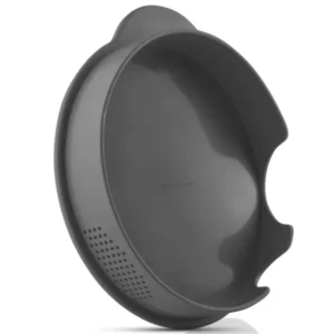 Eva Solo Köksskål EVA lock 2,0 l, 17 cm, plast