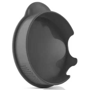Eva Solo Köksskål EVA lock 1,5 l, 15 cm, plast