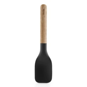 Eva Solo Köksslev NORDIC KITCHEN 27 cm