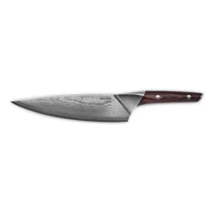 Eva Solo Kockkniv NORDIC KITCHEN 20 cm