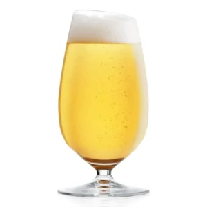 Eva Solo Ölglas 350 ml