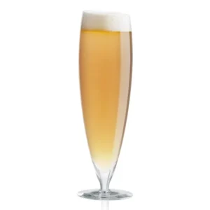 Eva Solo Ölglas 500 ml