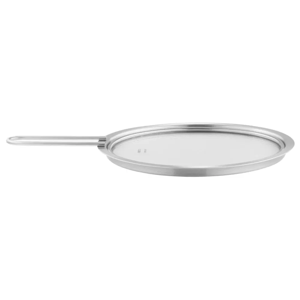 Eva Solo Lock EVA TRIO 20 cm, glas