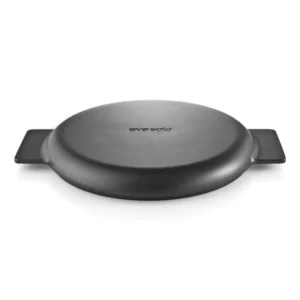 Eva Solo Lock NORDIC KITCHEN 24 cm, för stekpanna