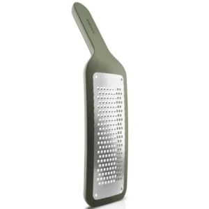 Eva Solo Medelgrovt rivjärn GREEN TOOLS 26 cm, grön, plast