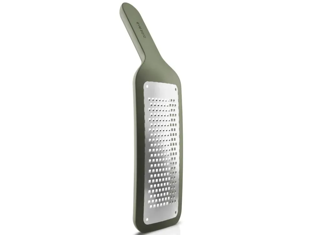 Eva Solo Medelgrovt rivjärn GREEN TOOLS 26 cm, grön, plast