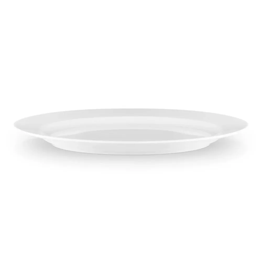 Eva Solo Middagstallrik LEGIO 31 cm