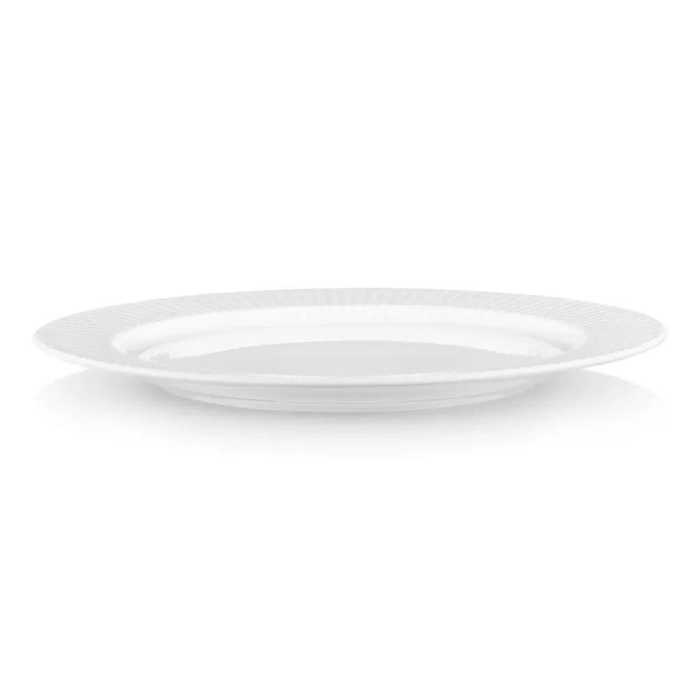 Eva Solo Middagstallrik LEGIO NOVA 28 cm