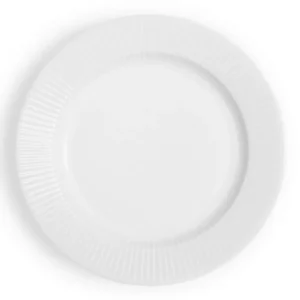 Eva Solo Middagstallrik LEGIO NOVA 25 cm