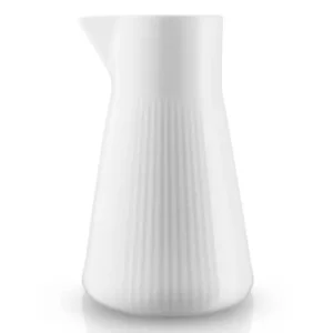 Eva Solo Mjölkkanna 150 ml, porslin