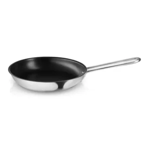 Eva Solo Non-stick stekpanna 24 cm