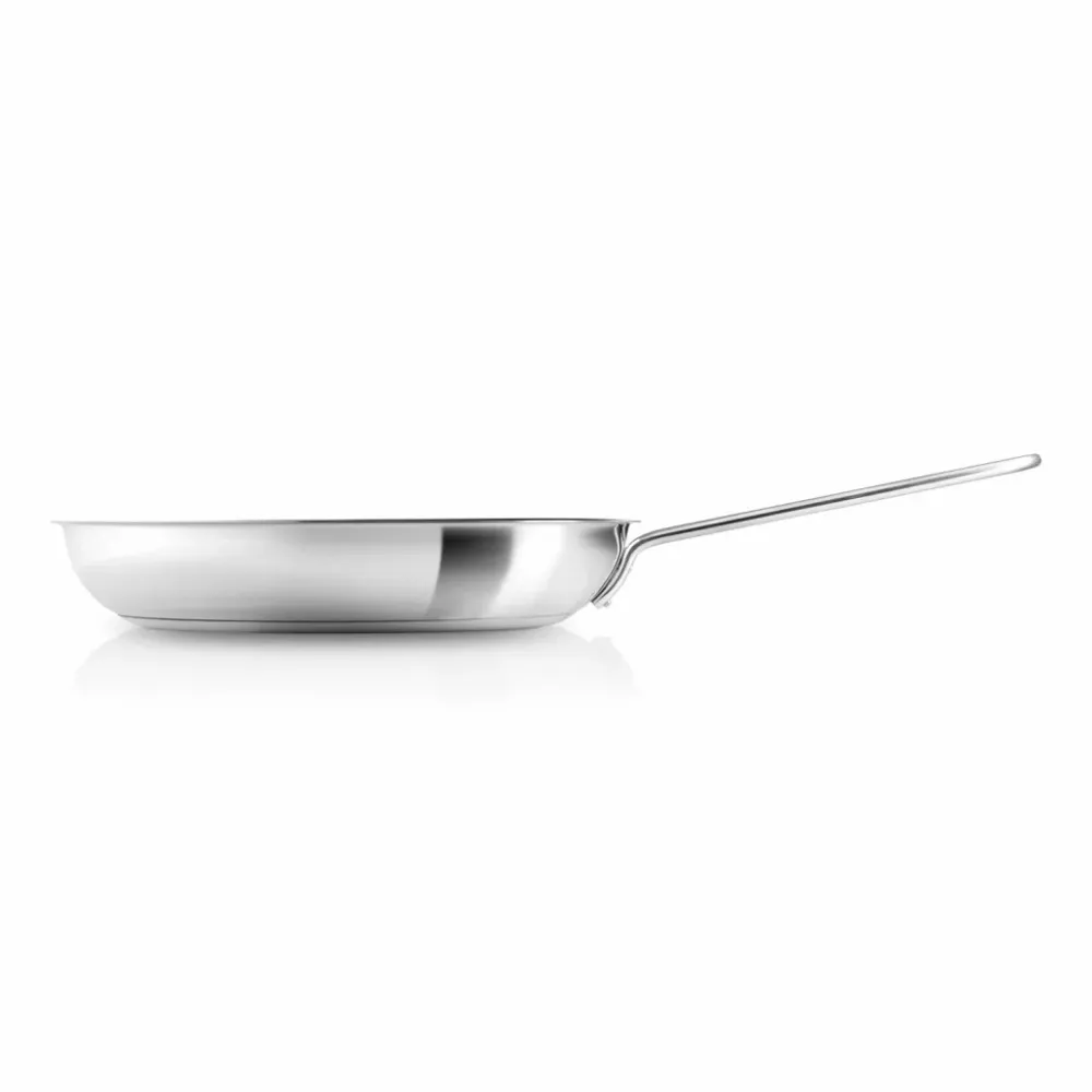 Eva Solo Non-stick stekpanna 30 cm