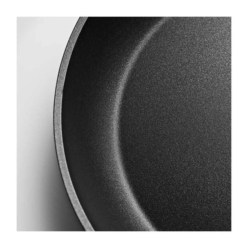 Eva Solo Non-stick stekpanna 30 cm