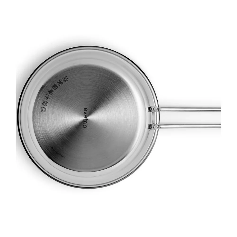 Eva Solo Non-stick stekpanna 30 cm