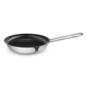 Eva Solo Non-stick stekpanna, 20 cm Eva Solo