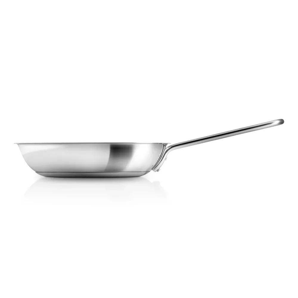 Eva Solo Non-stick stekpanna, 20 cm Eva Solo