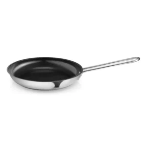 Eva Solo Non-stick stekpanna 28 cm, keramisk beläggning