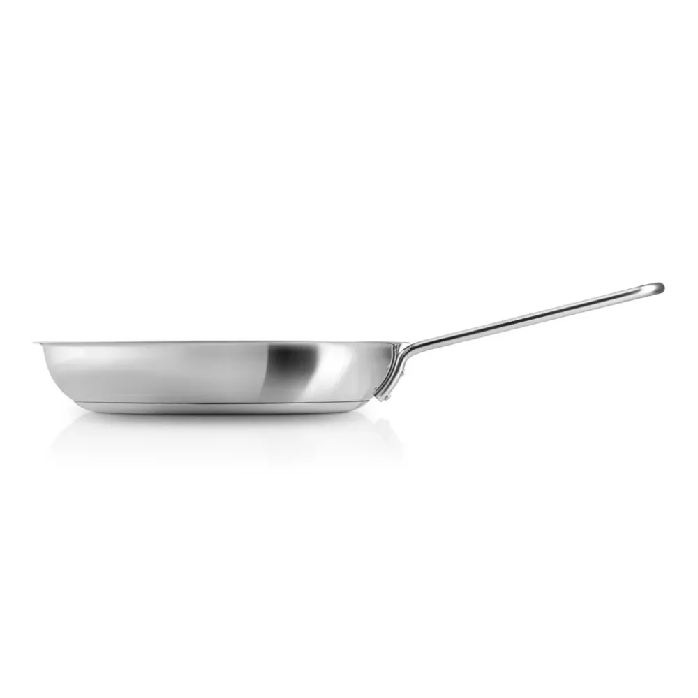 Eva Solo Non-stick stekpanna med keramisk insida Ø 24 cm Eva Solo