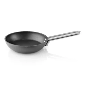 Eva Solo Non-stick stekpanna PROFESSIONAL 20 cm, rostfritt stål