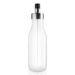 Eva Solo Oljedispenser MY FLAVOUR 500 ml