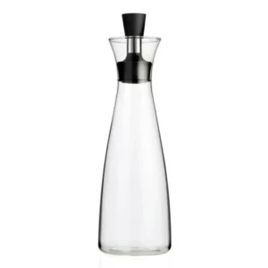 Eva Solo Oljekaraff 500 ml, droppfri