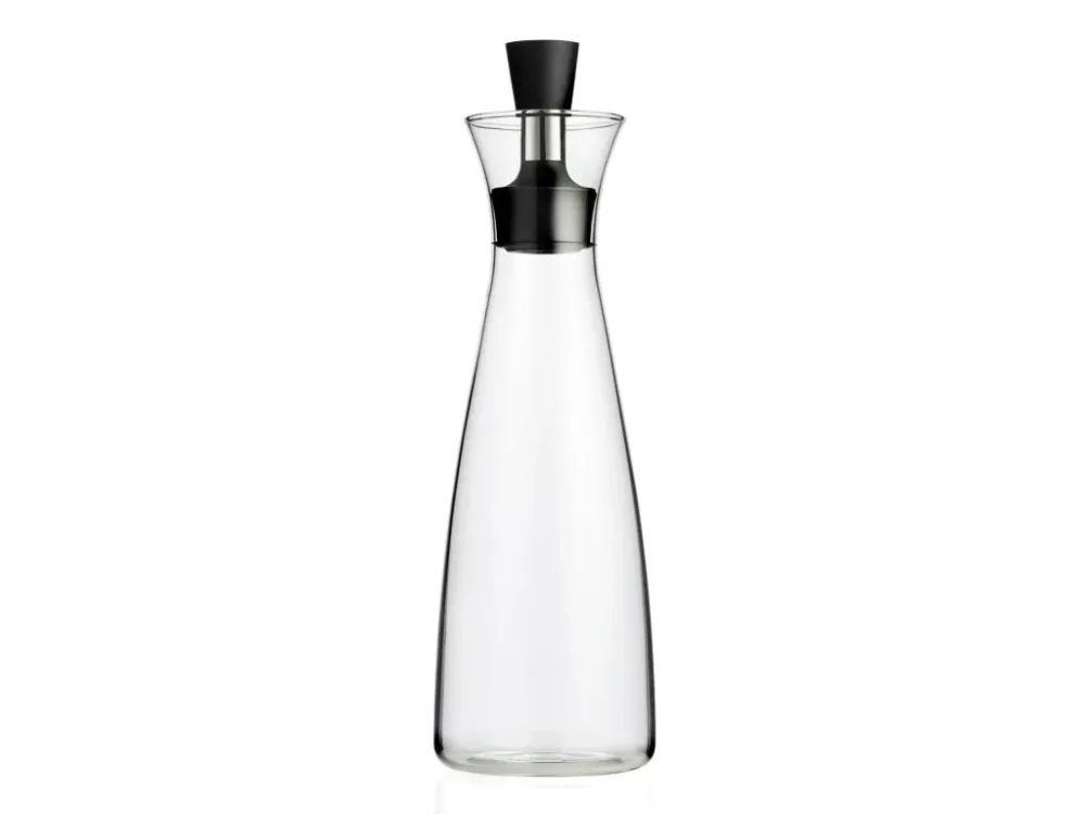 Eva Solo Oljekaraff 500 ml, droppfri