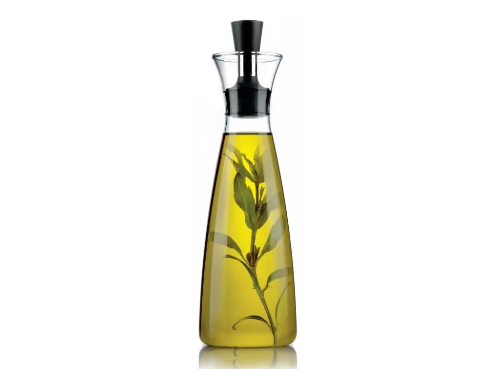 Eva Solo Oljekaraff 500 ml, droppfri