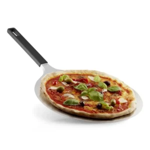 Eva Solo Pizzaskal 32 cm