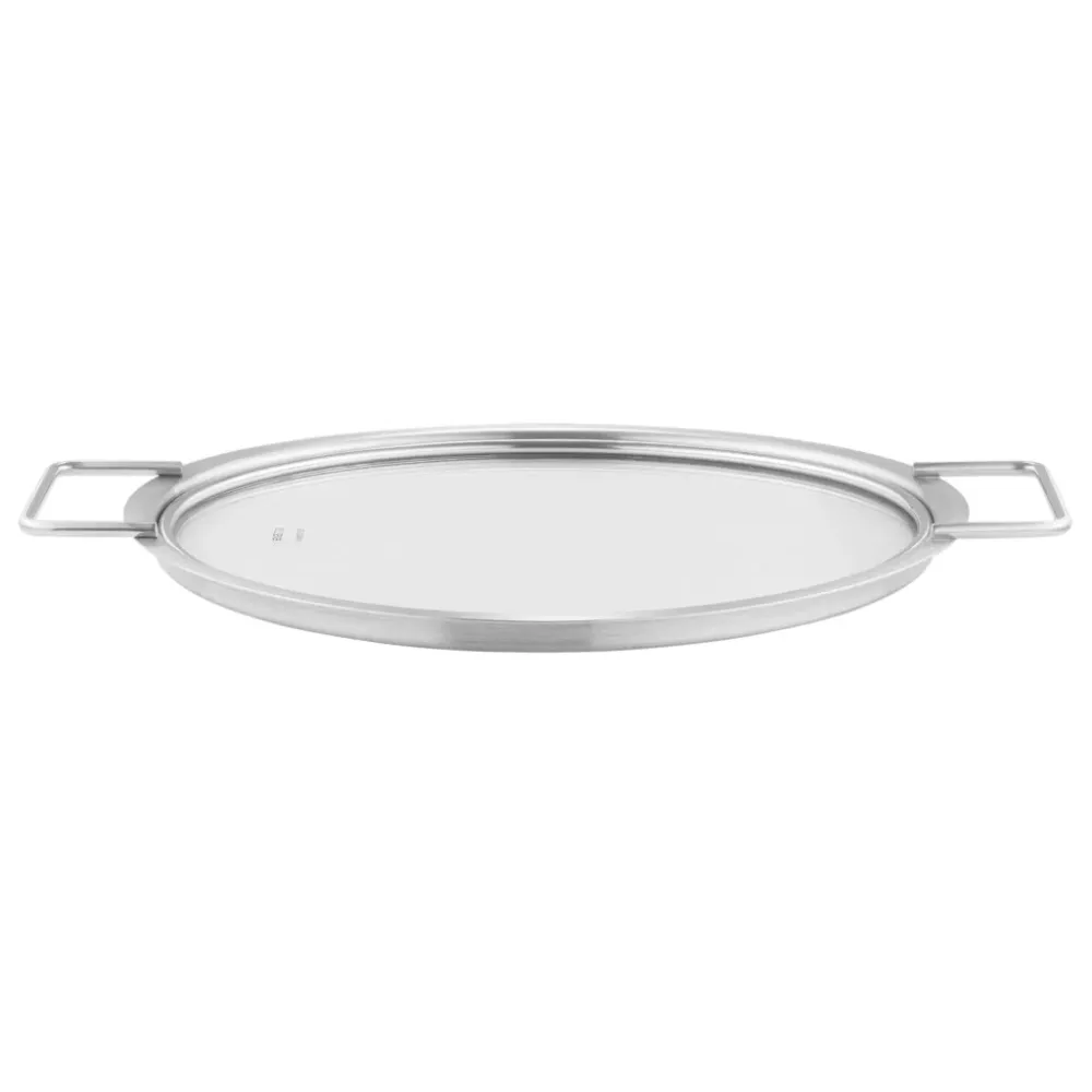 Eva Solo Poklice EVA TRIO 24 cm, glas