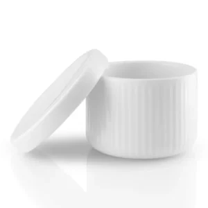 Eva Solo Ramekin med lock LEGIO NOVA