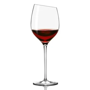 Eva Solo Rödvinsglas 390 ml