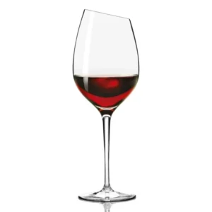 Eva Solo Rödvinsglas 400 ml