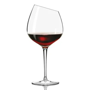 Eva Solo Rödvinsglas 500 ml