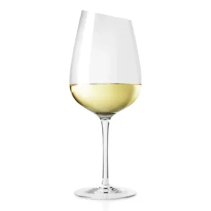 Eva Solo Rödvinsglas MAGNUM 600 ml