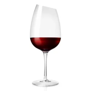 Eva Solo Rödvinsglas MAGNUM 900 ml