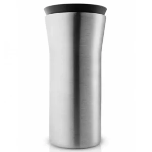Eva Solo Resemugg CITY TO GO 350 ml, silver