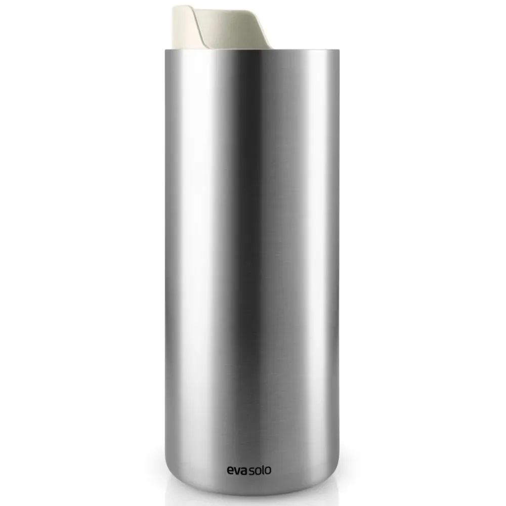Eva Solo Resemugg URBAN TO GO 350 ml, kokos