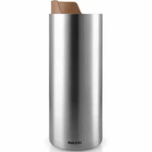 Eva Solo Resemugg URBAN TO GO 350 ml, mocca