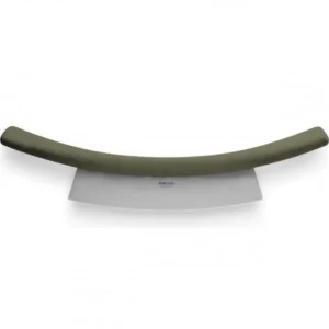 Eva Solo Örthackare GREEN TOOL 30 cm, grön, stål/plast