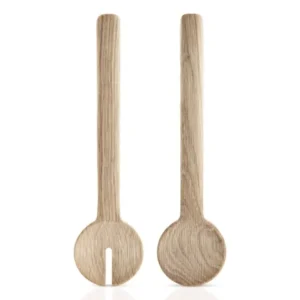Eva Solo Salladsbestick set EVA TRIO, ek