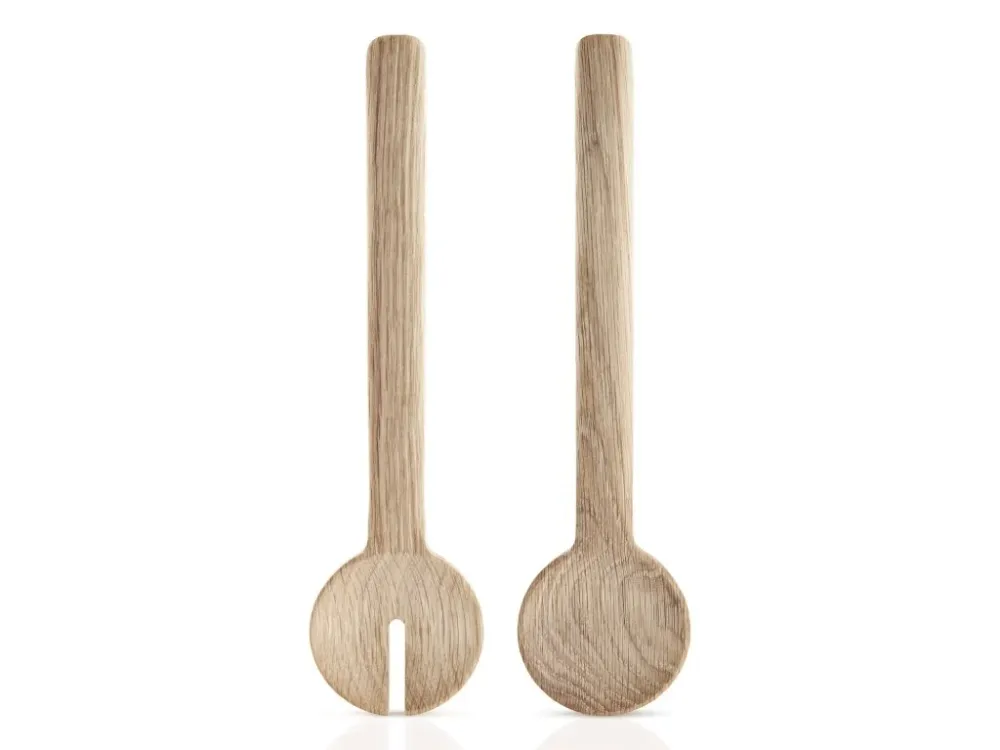 Eva Solo Salladsbestick set EVA TRIO, ek
