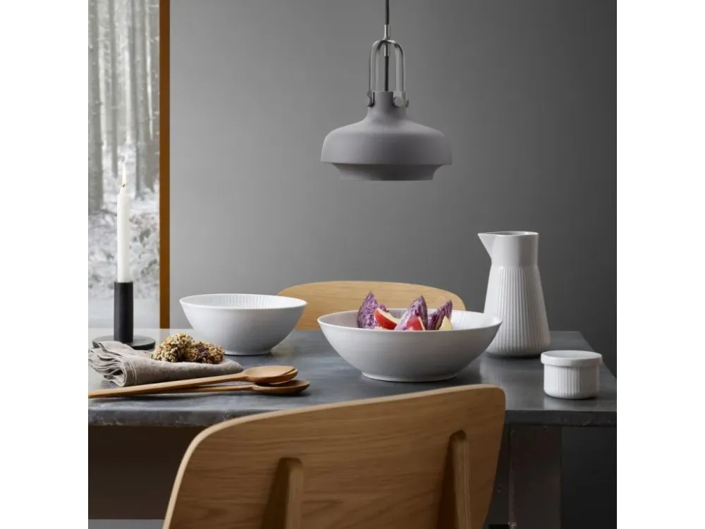 Eva Solo Salladsbestick set EVA TRIO, ek
