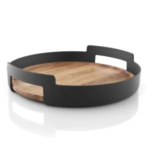Eva Solo Serveringsbricka NORDIC KITCHEN 35 cm