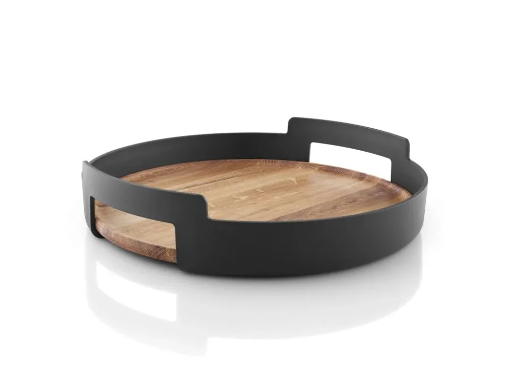 Eva Solo Serveringsbricka NORDIC KITCHEN 35 cm