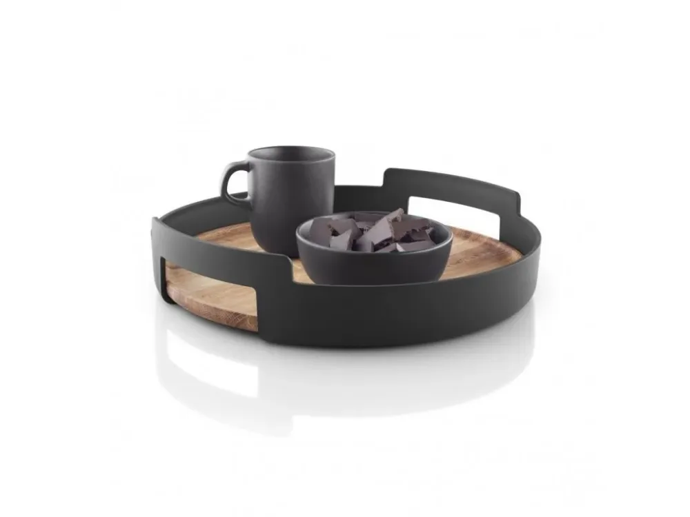 Eva Solo Serveringsbricka NORDIC KITCHEN 35 cm